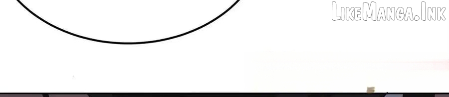 It Turns Out, They Were The True Protagonists From The Start Chapter 86  - page 29